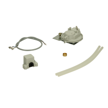 Vaillant Pressure Safeguard 050518