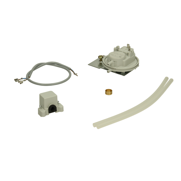 Vaillant Pressure Safeguard 050518