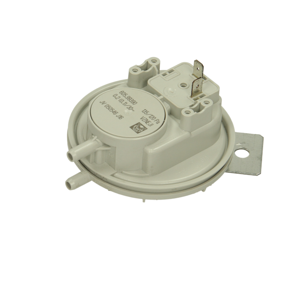 Vaillant Pressure Safeguard 050557