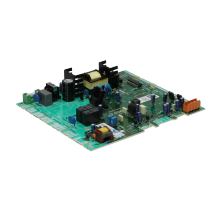 Vaillant Printed Circuit Board; Main Ecomax Pro 130837 **Non Returnable If Opened**