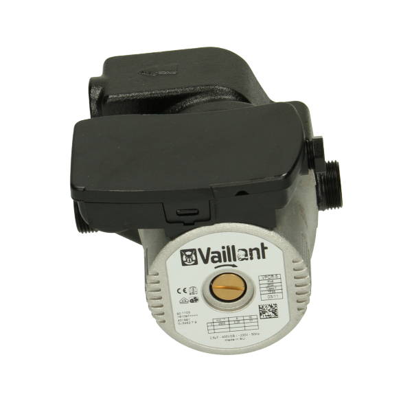 Vaillant Pump **Must Order Cable Va95.7590** 0010032797