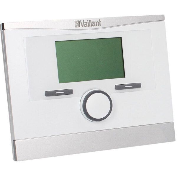 VAILLANT SALES RF CLOCK VRT350F