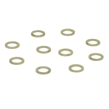Vaillant Sealing Ring Pack Of 10 981149