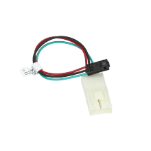 Vaillant Sensor; Hall Effect 711933