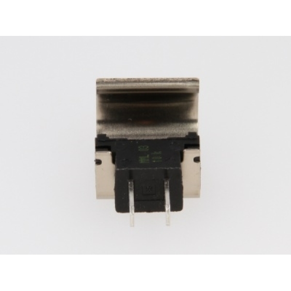 Vaillant Sensor - Ntc (Dhw Outlet Pipe) 103429