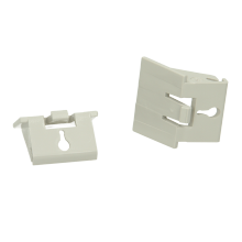 Vaillant Support Pack Of 2 193583