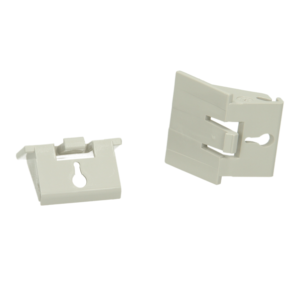 Vaillant Support Pack Of 2 193583
