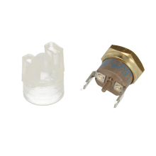 Vaillant Temperature Limiter 100376
