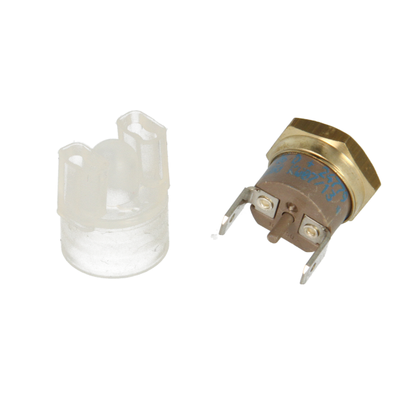 Vaillant Temperature Limiter 100376
