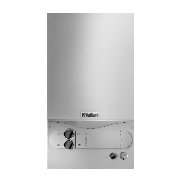 Vaillant TurboMax Pro 24E