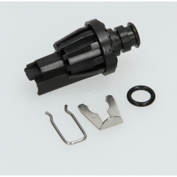 Vaillant Water Pressure Sensor 0020059717