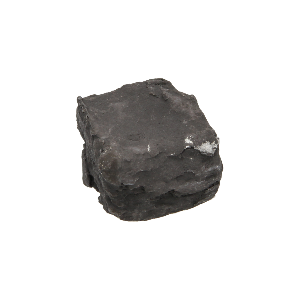 Verine Medium Black Coal V013