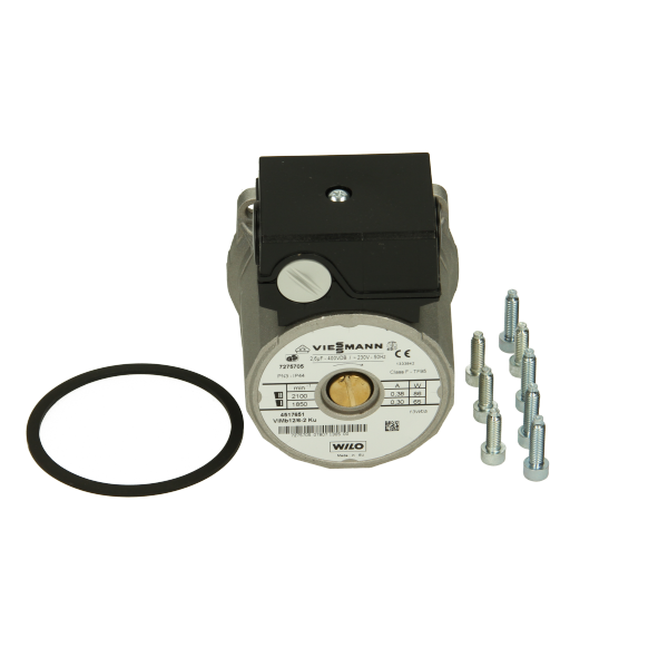VIE7823868 Pump Vimb 12/6He