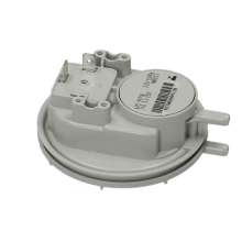 Viessmann Air Pressure Switch 220/150 Pa Wb1A 7824453