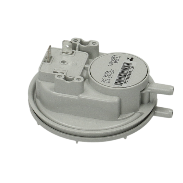 Viessmann Air Pressure Switch 220/150 Pa Wb1A 7824453