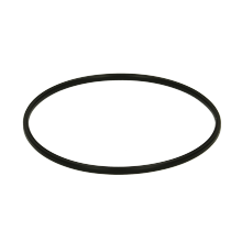 Viessmann Burner Gasket, 187X5.5Mm 7836177