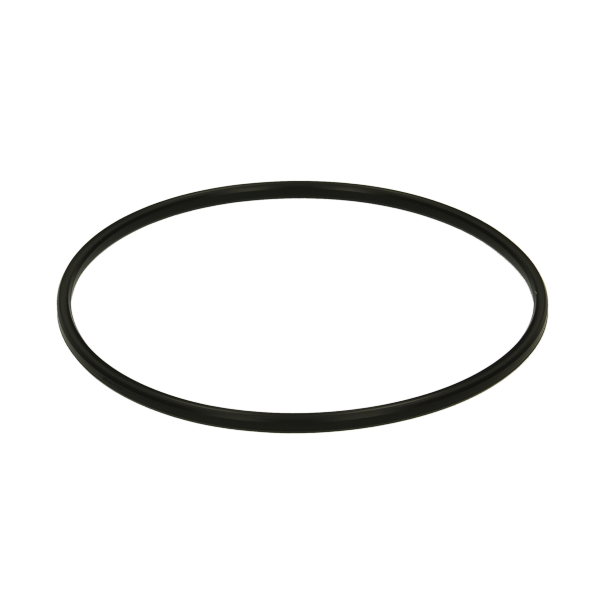 Viessmann Burner Gasket, 187X5.5Mm 7836177