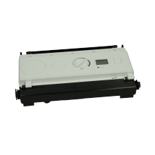 Viessmann Control Vitodens 100 24Kw System Ct 7826998