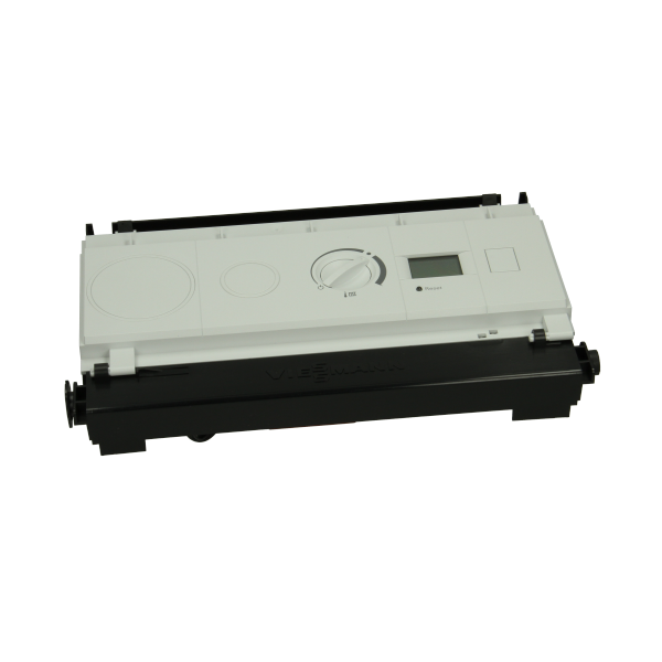 Viessmann Control Vitodens 100 24Kw System Ct 7826998