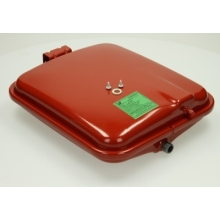 Viessmann Expansion Vessel Cri 8 7823844