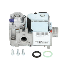 Viessmann Gas Train Vk4115V Wb1A 7823840