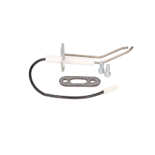 Viessmann Ignition/ Ionisation Electrode 7823837