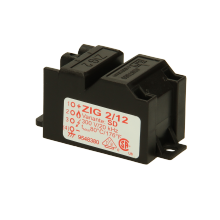 Viessmann Ignition Transformer Module Zig 2/12 Wb1A 7828522
