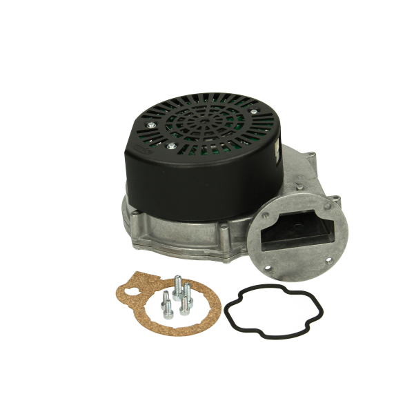 Viessmann Radial Fan Rg130 Wb1A 7823839