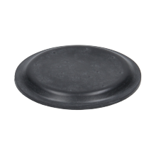 VOK0870 Diaphragm