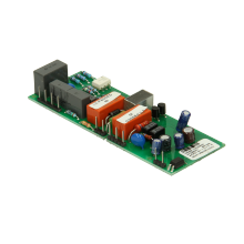 VOK10028890 Pcb Ign Compact Rep 10022174