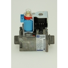 VOK20035533 Gas Valve