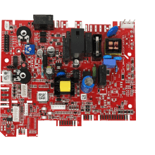 VOK20069541 Main PCB