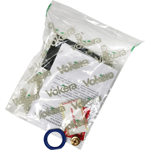 VOK20082917 NG-LPG Conversion Kit