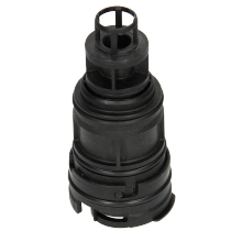 Vokera 3 Way Valve Cartridge 10025305