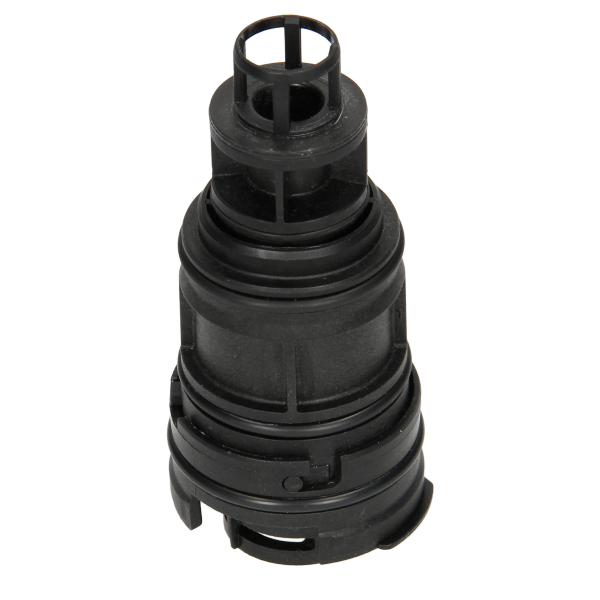 Vokera 3 Way Valve Cartridge 10025305