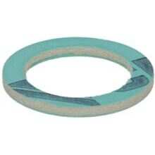Vokera 3/4Inch Fibre Washer 5023