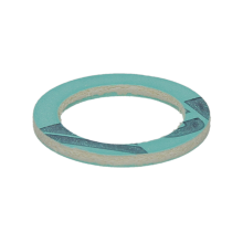 Vokera 3/4Inch Fibre Washer 5023