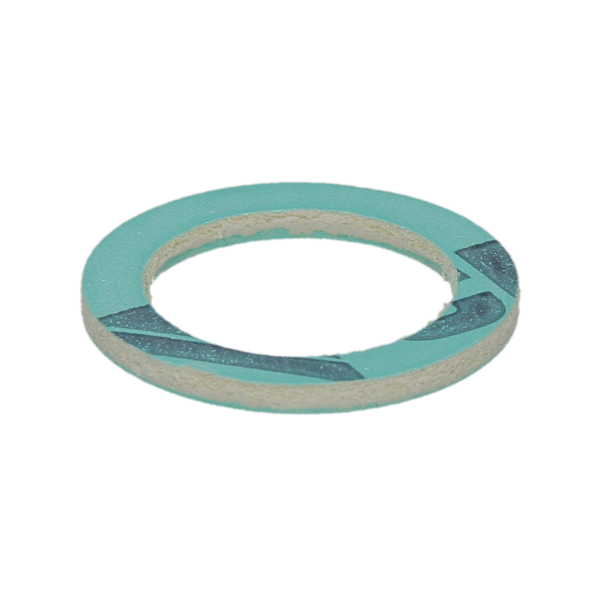 Vokera 3/4Inch Fibre Washer 5023