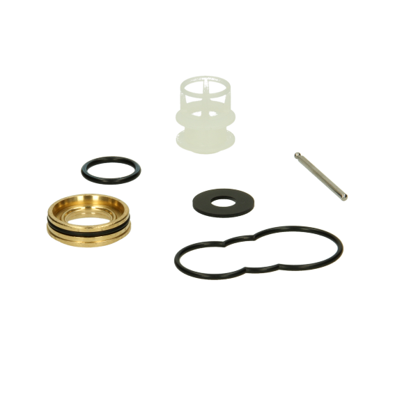 Vokera 3Way Valve Overhaul Kit 01005127