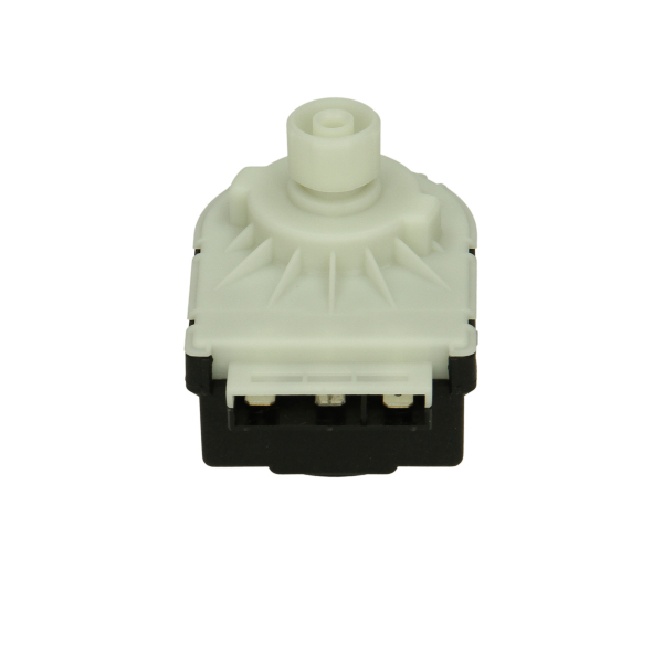 Vokera Actuator/Motorised Valve 10025304