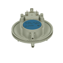 Vokera Air Pressure Switch 10020889