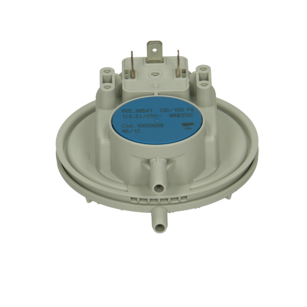 Vokera Air Pressure Switch 10020889