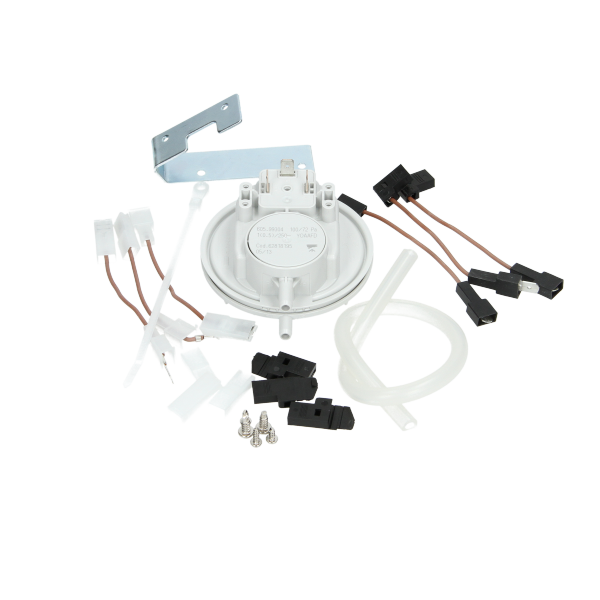 Vokera Air Pressure Switch Rep 7070/8195/9232 01005272