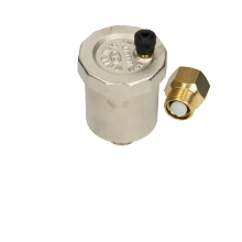 Vokera Auto Air Vent 9806