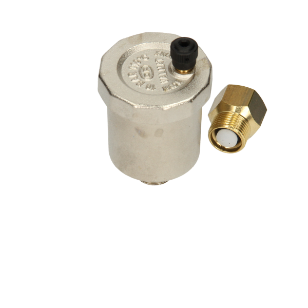 Vokera Auto Air Vent 9806