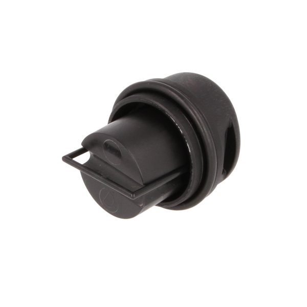 Vokera Auto Air Vent Bottle (Pump) 10025485