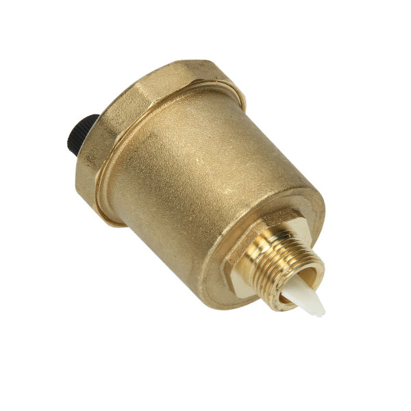 Vokera Automatic Air Vent 4254