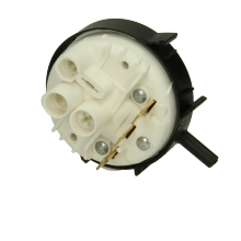 Vokera Condense Pressure Switch 10027535