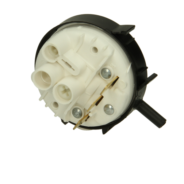 Vokera Condense Pressure Switch 10027535