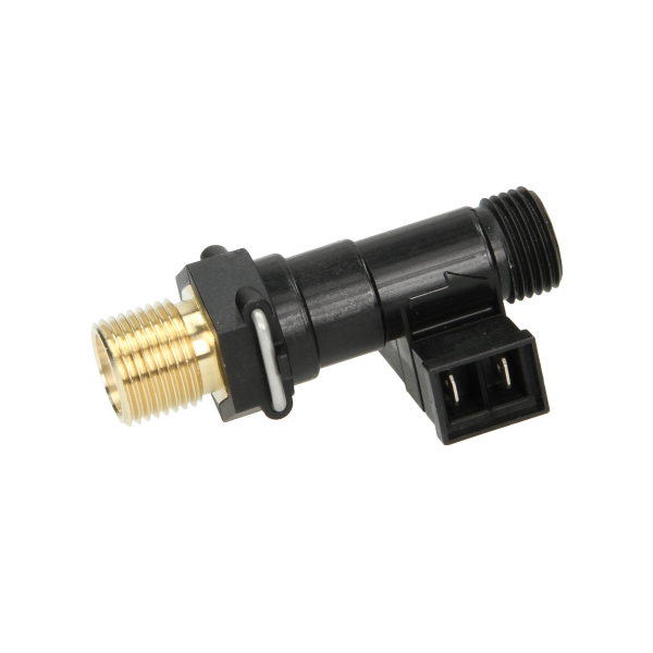 Vokera Dhw Actuator Replaces 10020330 10022349